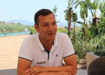 Portre: “Yatırımcının yaklaşımı belirliyor!”