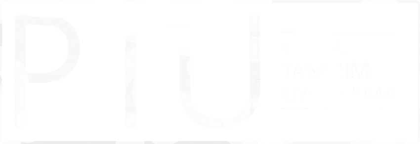 Peyzaj Tasarım Uygulama