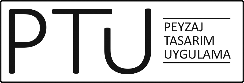 Peyzaj Tasarım Uygulama