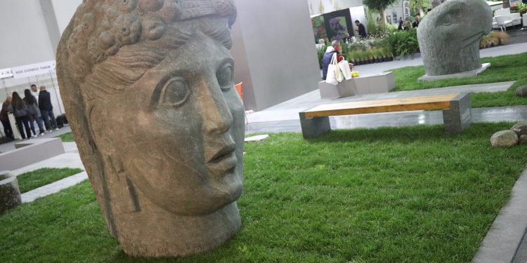 Mesleğin ve sektörün başarısı!