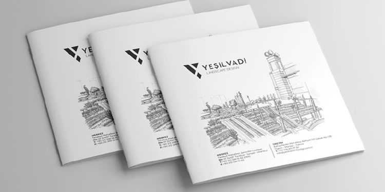 Ekosistemle diyalog içinde…