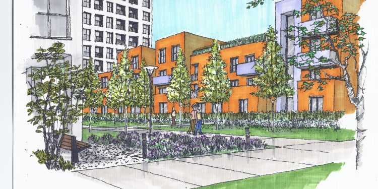 Tekfen Hep İstanbul