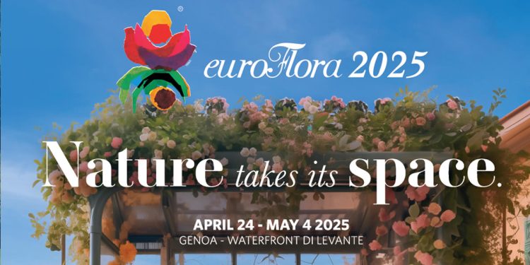 Sanatın ülkesi İtalya sizi çağırıyor!