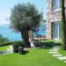 Yeşilvadi Landscape Design Akyaka peyzaj tasarımı ve bahçe düzenlemesi uygulaması